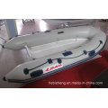 Barco Velero Rib300 3m